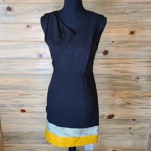 Altr'd State Ladies Sleeveless Dress,  Small